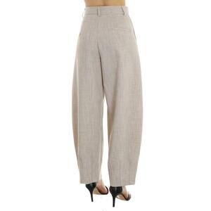PANTALONE BALOON VICOLO - Mad Fashion | img vers.300x/